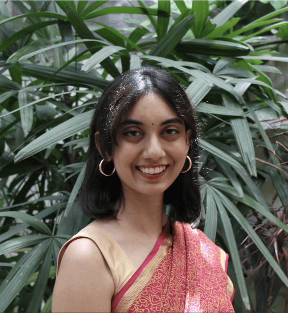 Vibha Nadig