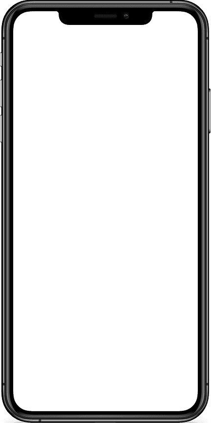 Phone Bezel Frame