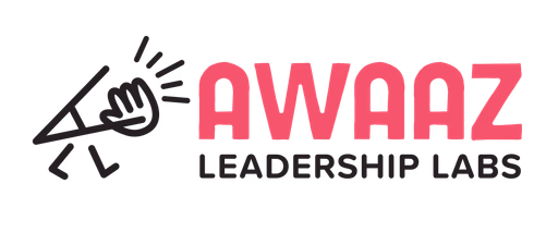 Awaaz Leadership Labs logo