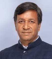 Rahul Matthan