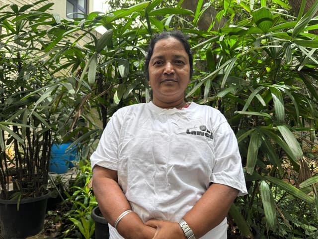 Jaya
