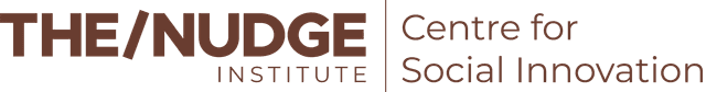 Nudge logo