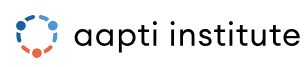 Aapti logo