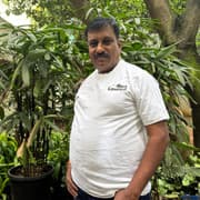 Patil