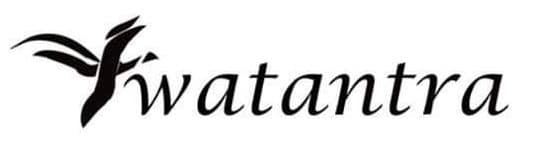 Swatantra logo