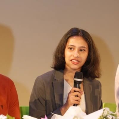 Jigyasa