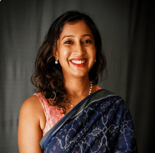Sarayu