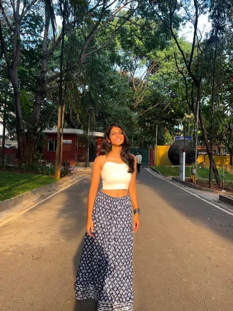 Khushi