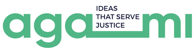 Agami logo